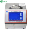 SUGOLD Y09-301 AC-DC  Portable air dust Particle Counter